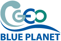 The GEO Blue Planet initiative is the coastal and ocean arm of the Group on Earth Observations (GEO)