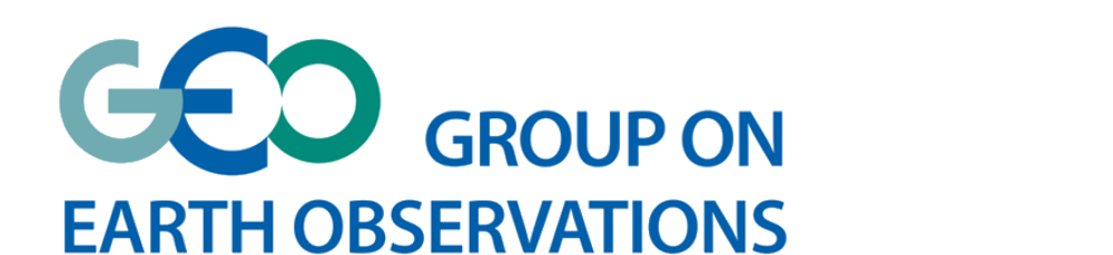Group On Earth Observations