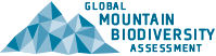 Global Mountain Biodiversity Assessment